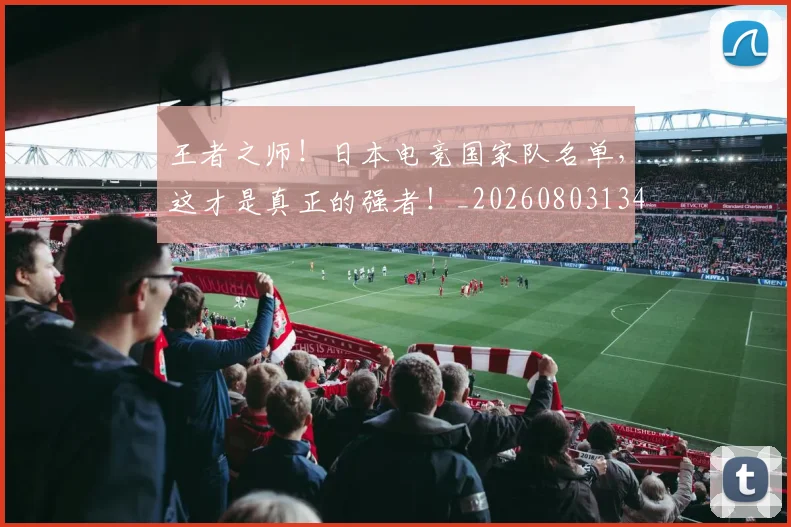 王者之师!日本电竞国家队名单,这才是真正的强者!_20260803134304